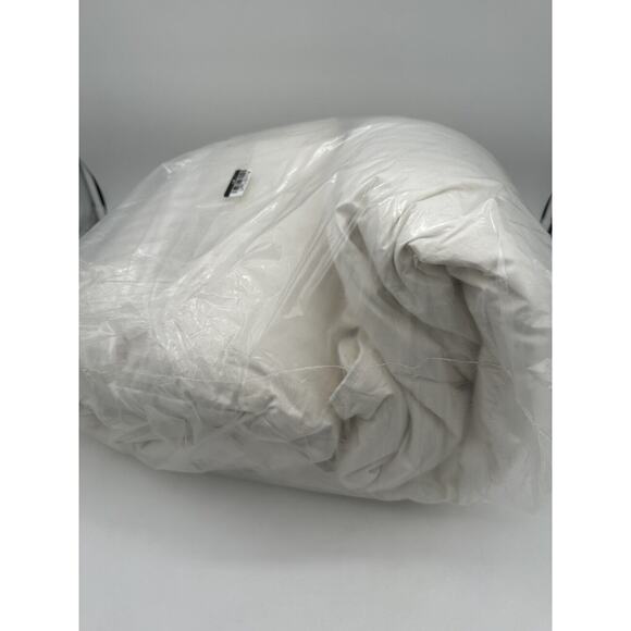 Pottery Barn Kids Premium Down Duvet Insert 550 Comforter Full/Queen main image 1